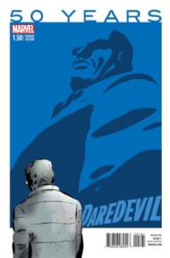 Daredevil (4th Series) 2014 - 2015 #2