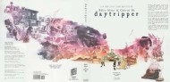 Daytripper: the Deluxe Edition 2014