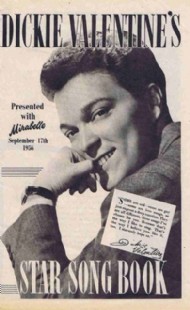 Mirabelle 1956 - 1977 #2