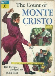 Movie Classics 1955 - 1960 #29