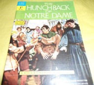 Movie Classics 1955 - 1960 #35