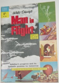 Movie Classics 1955 - 1960 #38