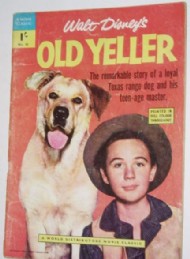 Movie Classics 1955 - 1960 #43