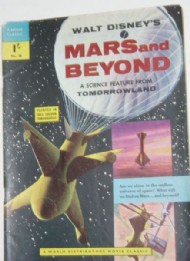 Movie Classics 1955 - 1960 #48