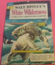 Movie Classics 1955 - 1960 #60