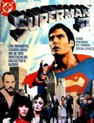 DC Special Series 1977 - 1981 #25
