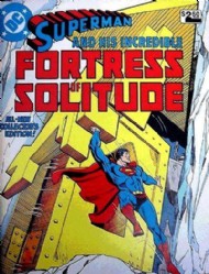 DC Special Series 1977 - 1981 #26