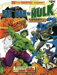 DC Special Series 1977 - 1981 #27