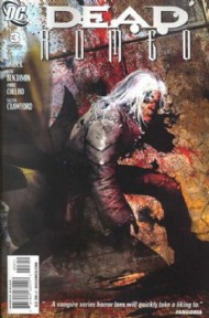 Dead Romeo 2009 #3