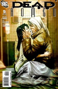 Dead Romeo 2009 #5