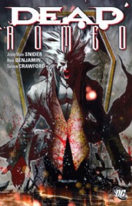 Dead Romeo 2009