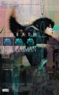 Death 2014
