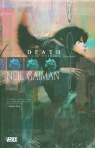 Death: the Deluxe Edition 2012