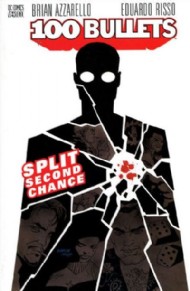 100 Bullets 1999 - 2009 #2