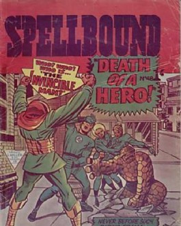 Spellbound (1) #48
