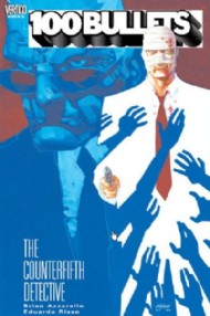 100 Bullets 1999 - 2009 #5