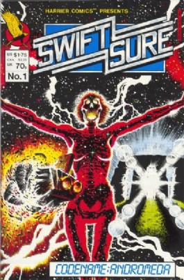 Swiftsure #1