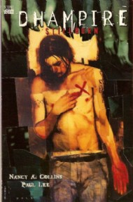 Dhampire: Stillborn 1996