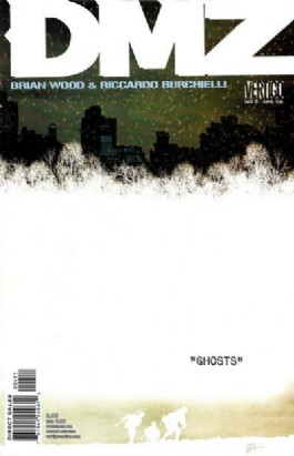 Dmz #4