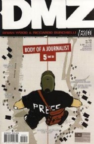 Dmz 2006 - 2012 #10