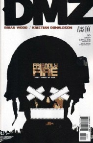 Dmz 2006 - 2012 #20