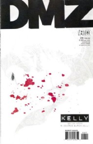 Dmz 2006 - 2012 #26