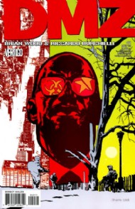 Dmz 2006 - 2012 #40