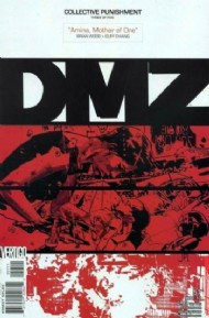 Dmz 2006 - 2012 #57