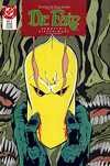 Doctor Fate (Series One) #2