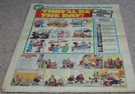 That'll Be the Day 1975 #1