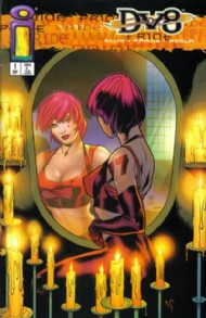 Dv8 1996 - 1999 #1