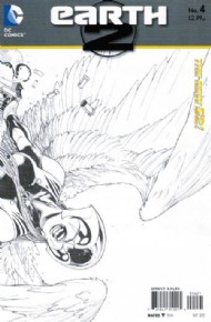 Earth 2 2012 - 2015 #4