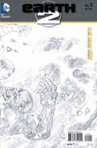 Earth 2 2012 - 2015 #5