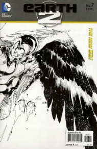 Earth 2 2012 - 2015 #7