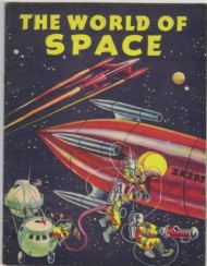 The World of Space 1960