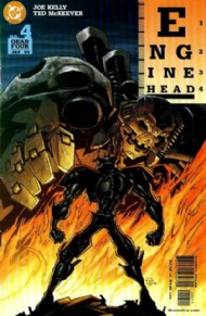 Enginehead 2004 #4