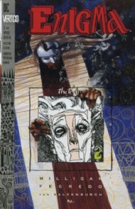 Enigma 1993 #2
