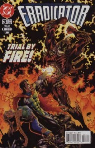 Eradicator 1996 #3
