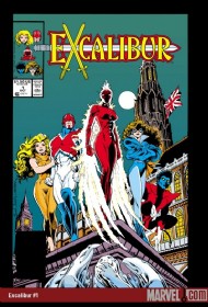 Ex Machina: the First Hundred Days 2005 #1