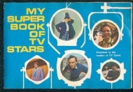 TV Comic 1951 - 1984 #788