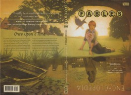 Fables Encyclopedia