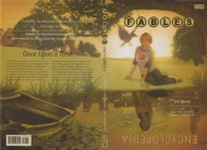 Fables Encyclopedia 2013