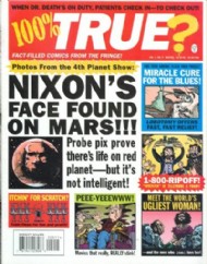 100% True? 1996 - 1997 #2