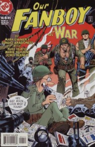 Fanboy 1999 #4