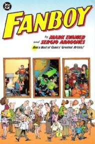 Fanboy 1999