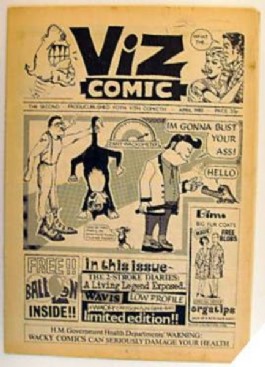 Viz #2