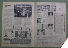 Viz #3