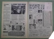 Viz 1979 - #3