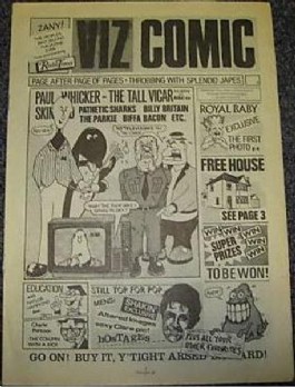 Viz #7