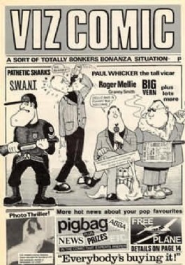 Viz #8